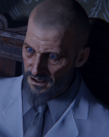 File:Maxis Revelations BOIII.png