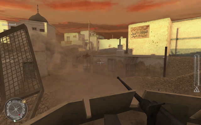 File:Outdetour.png