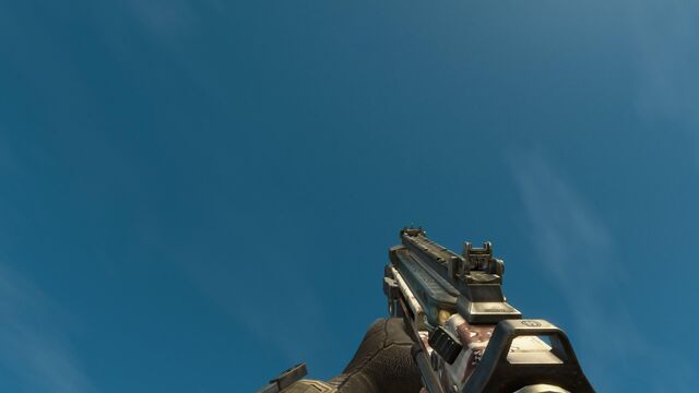 File:PDW-57 Choco BOII.jpg