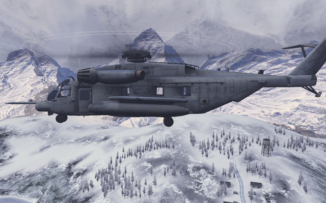 File:Pave Low The Gulag MW2.png