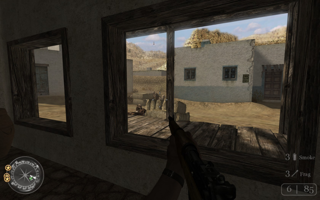 File:Rebuildingflank.png