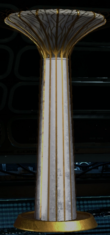 File:Supertree souvenir collectible BO3.png