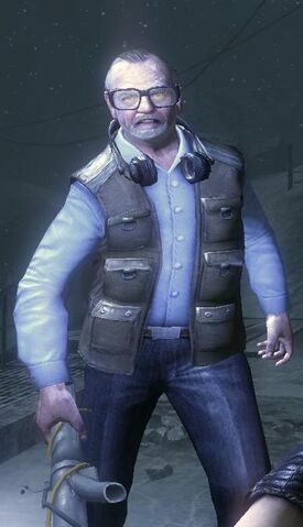 File:TheGodFatherofAllZombies.jpg
