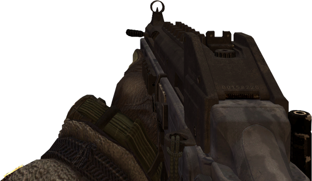 File:UMP45 Blue Tiger MW2.png