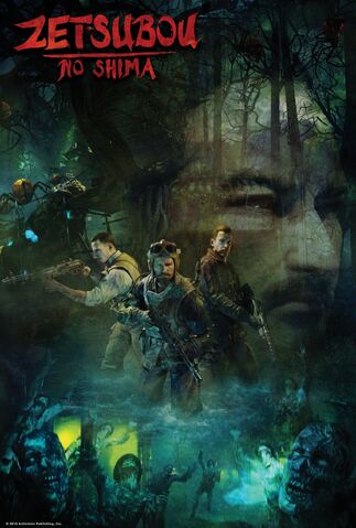 File:Zetsubou No Shima Poster BO3.jpg