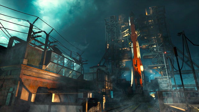 File:Ascension View BO3.png