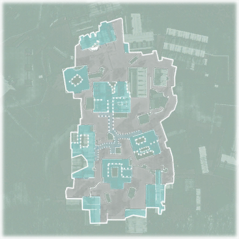 File:Carbon minimap MW3.png