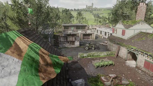 File:Daybreak MWR.png