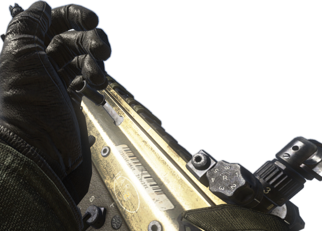 File:HAMR Cocking BOII.png