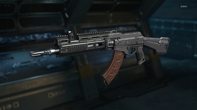 File:KN-44 FMJ BO3.png