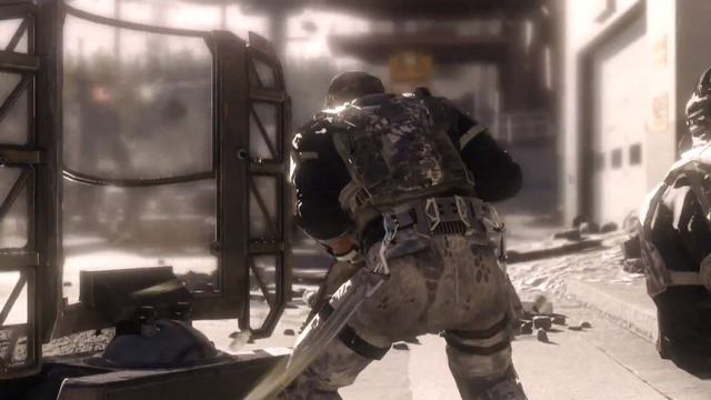 File:Mobile Barricade 2 AW.png