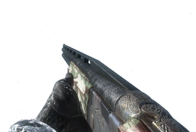 File:Olympia Woodland BO.png