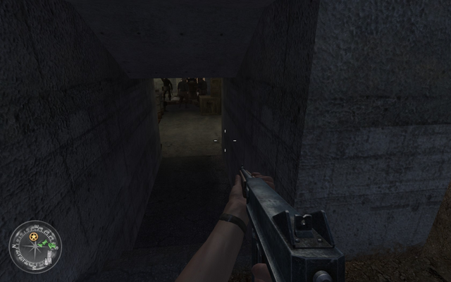 File:Osgun2.png