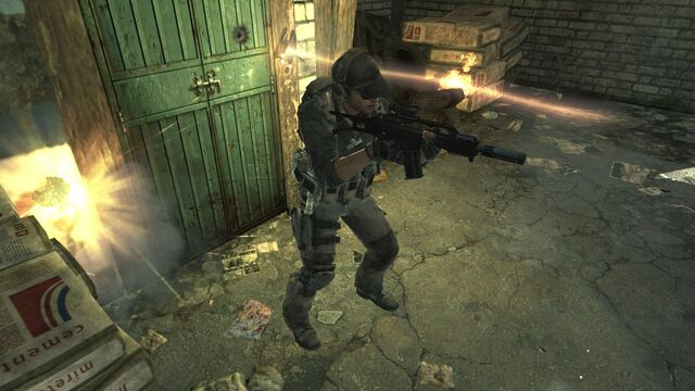 File:SHADOWCOMPANY.jpg
