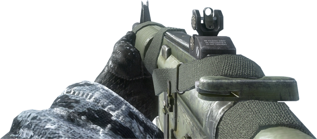 File:Commando Olive BO.png