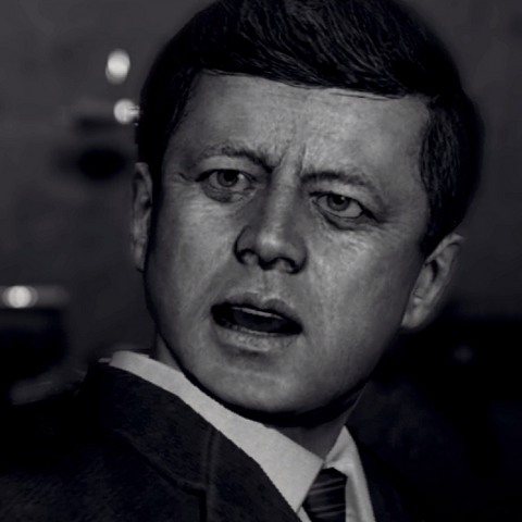 File:JFK BO.png