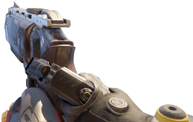 File:Marshal 16 BO3.png