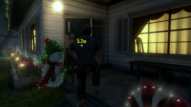 File:McKnight's House BOII.png
