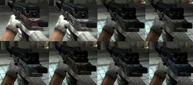 File:Personal AugFC TMP Camos.png