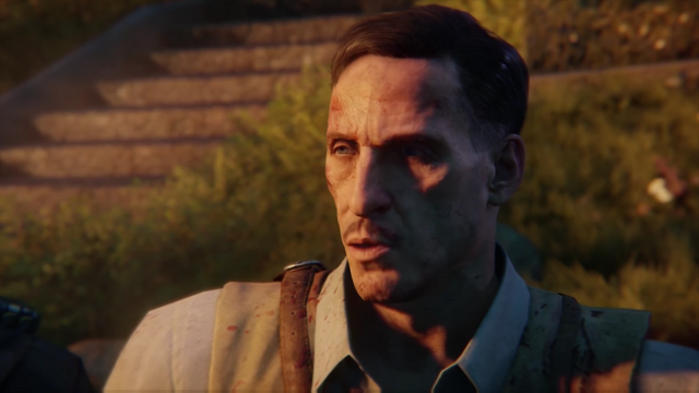 File:Richtofen Suggesting BO3.png