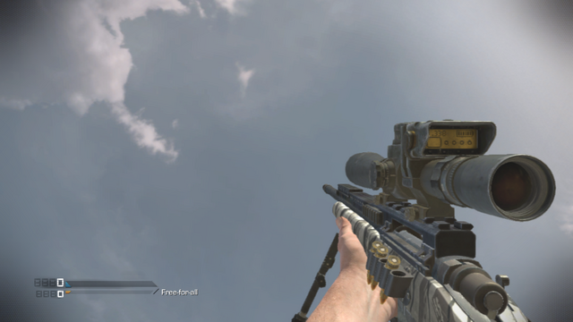 File:USR Snow CoDG.png