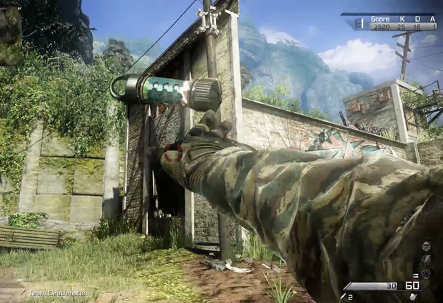 File:9-bang throwing CoDG.png
