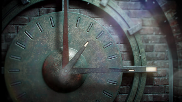File:Frozen Clock BO3.png
