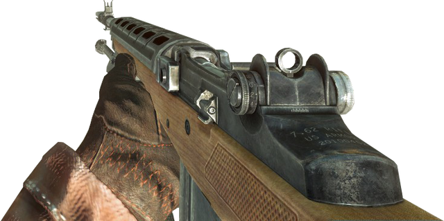File:M14 BO.png