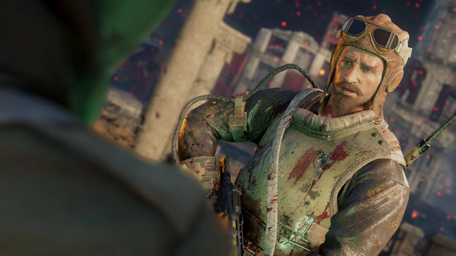 File:Nikolai Apologizes BO3.png