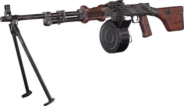 File:RPD Mephitic MWR.png