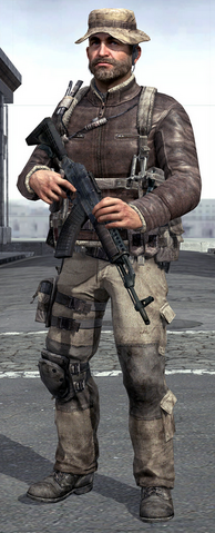 File:SOAP MW3 12.png