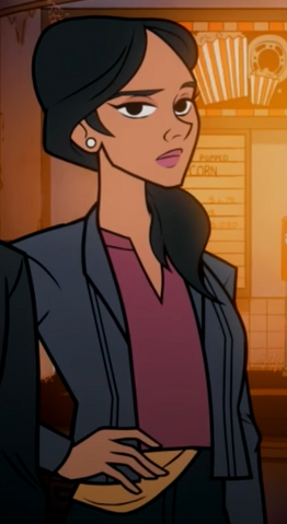 File:Sally Zombies IW.png