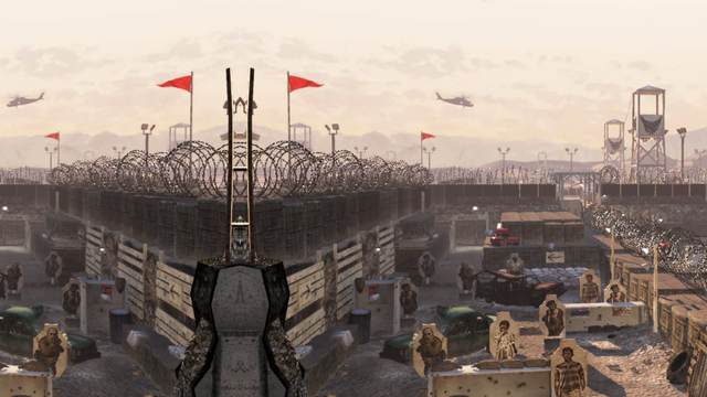File:The Pit Loading Screen.png