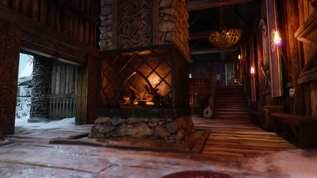 File:Berserk View 7 BO3.png