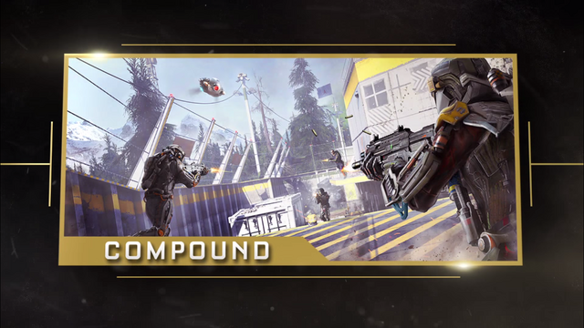 File:Compound Promo AW.png