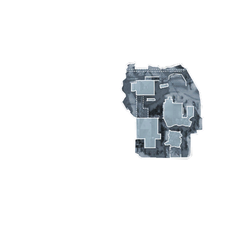 File:Discovery Wager minimap BO.png