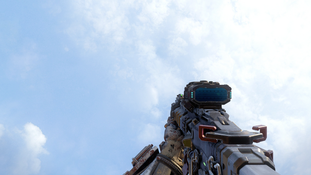 File:ICR-1 Thermal BO3.png