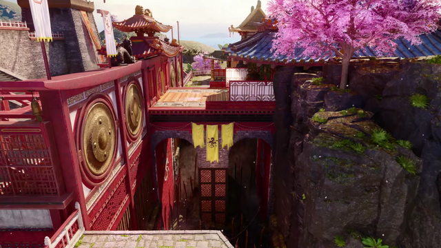 File:Knockout View 2 BO3.png