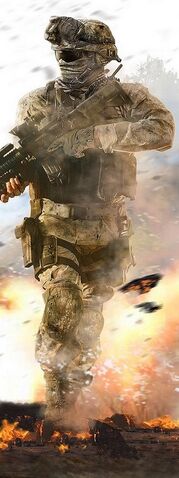 File:MW2 Wallpaper2.jpg