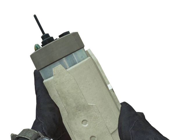 File:Motion Sensor BO.png