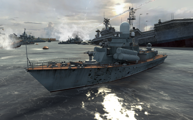 File:Nanuchka-class corvette Hunter Killer MW3.png