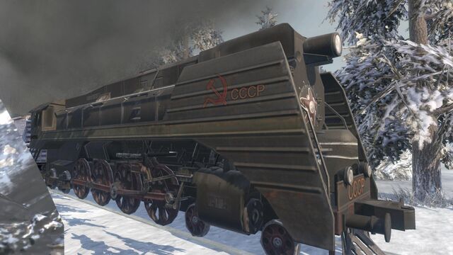 File:Train WMD BO.jpg