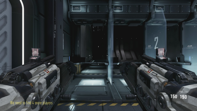 File:XMG Stranden AW .png