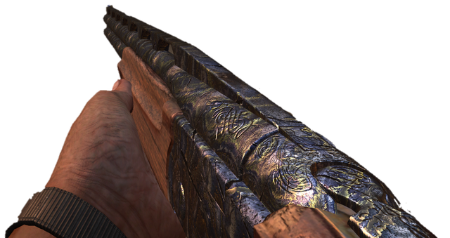 File:Hades BO2.png