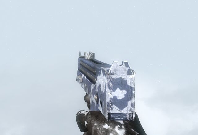 File:MAC11 Siberia BO.jpg