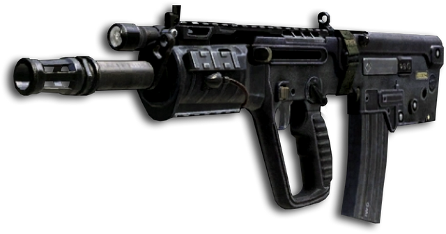 File:MTAR Menu Icon BOII.png