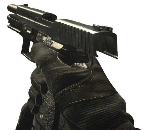 File:P226 reloading CoDG.png
