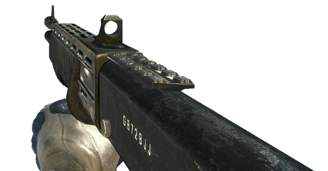 File:SPAS-12 Grip MW3.png