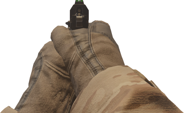 File:USP .45 ADS MWR.png
