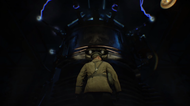 File:WWII Richtofen MDT BO3.png